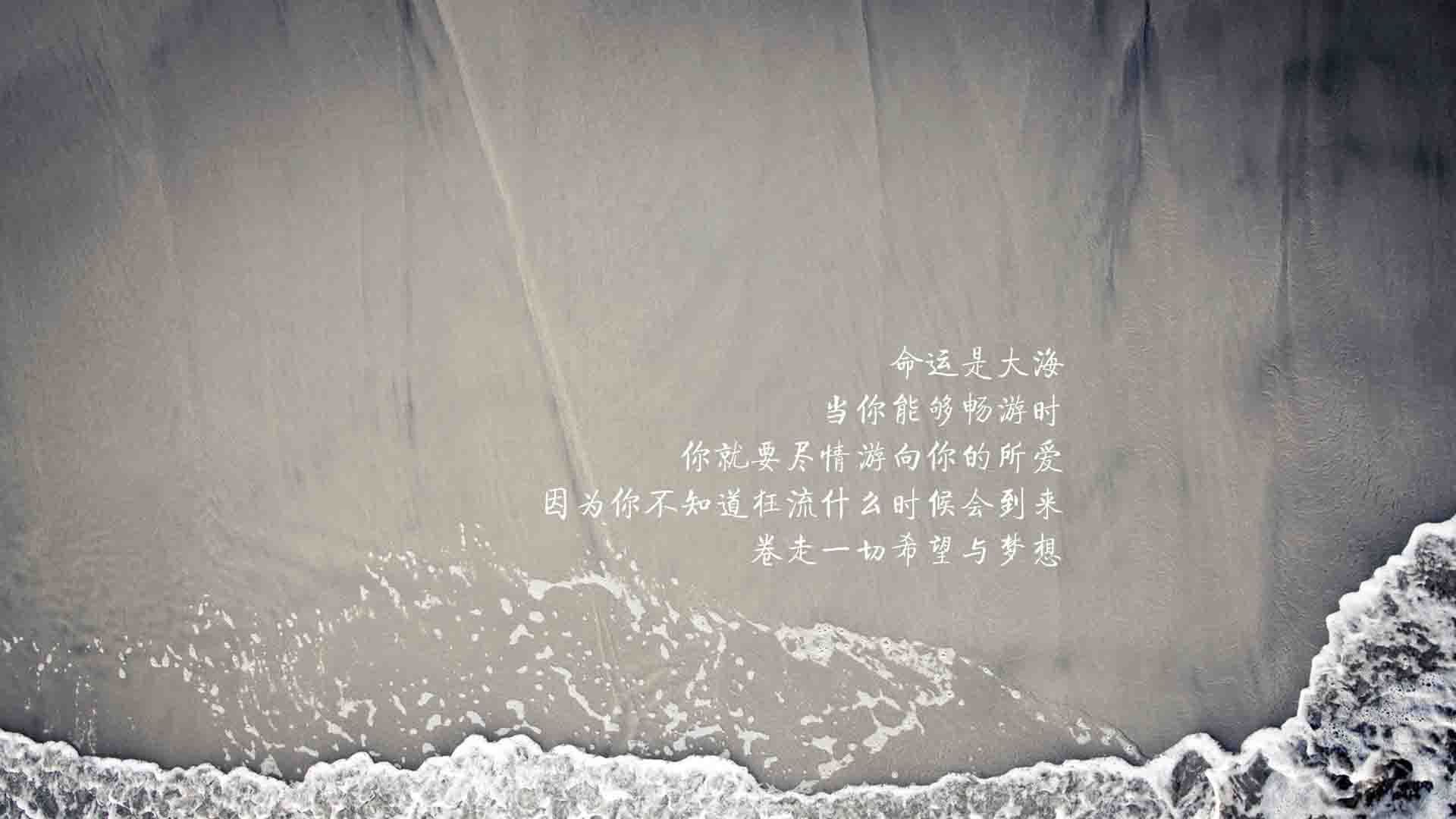 牡丹江好吃的牛肉锅在哪(牡丹江好吃的牛肉锅在哪个位置)