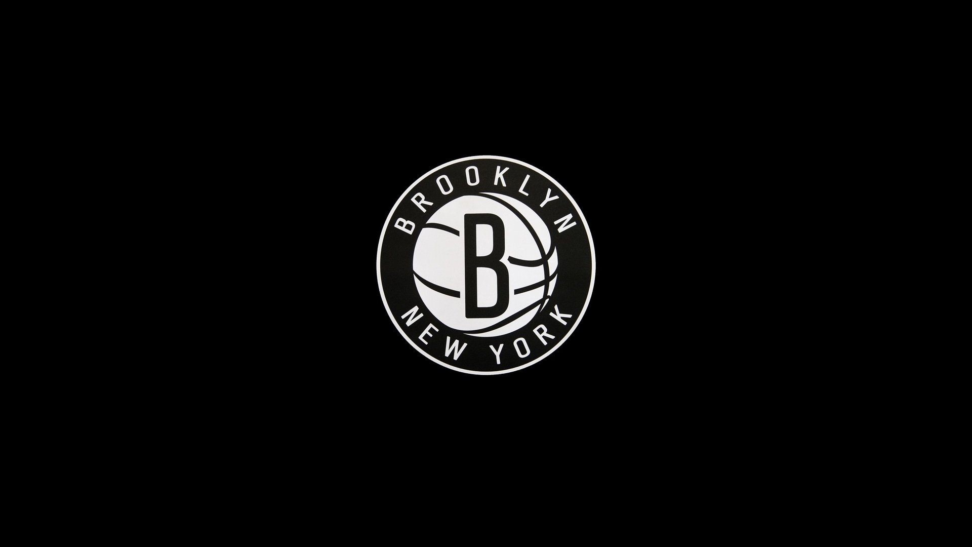 牡丹江大学几个食堂吃饭(牡丹江大学学生宿舍)