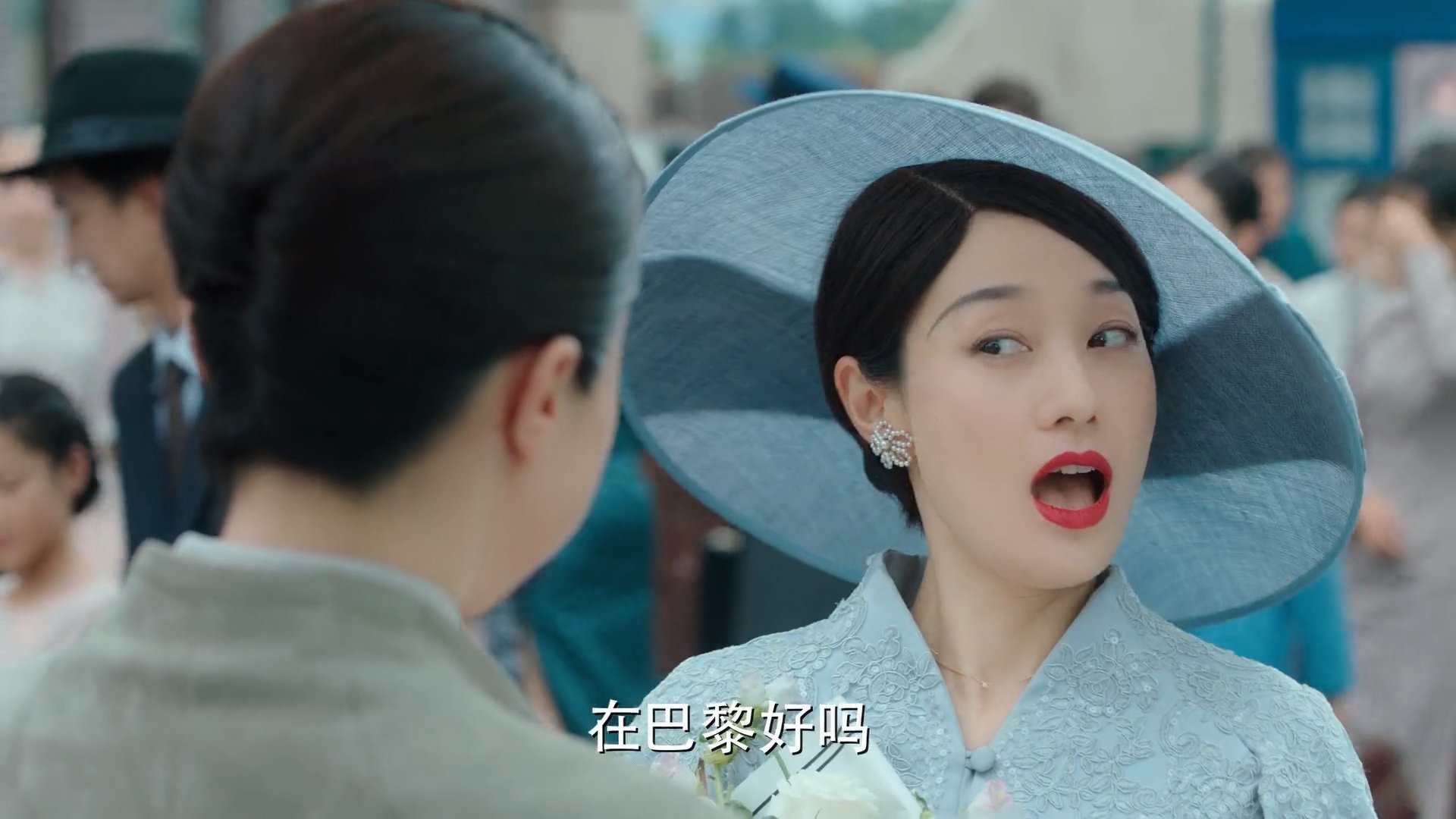 牡丹江特色特产是什么生肖呢(牡丹江特色特产是什么生肖呢图片)