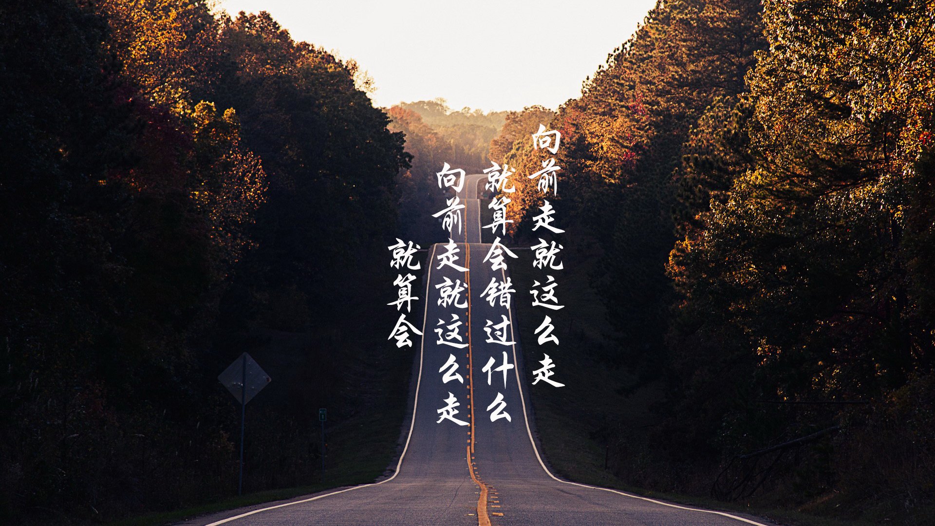 牡丹江什么吃的出名好吃点(牡丹江什么吃的出名好吃点啊)