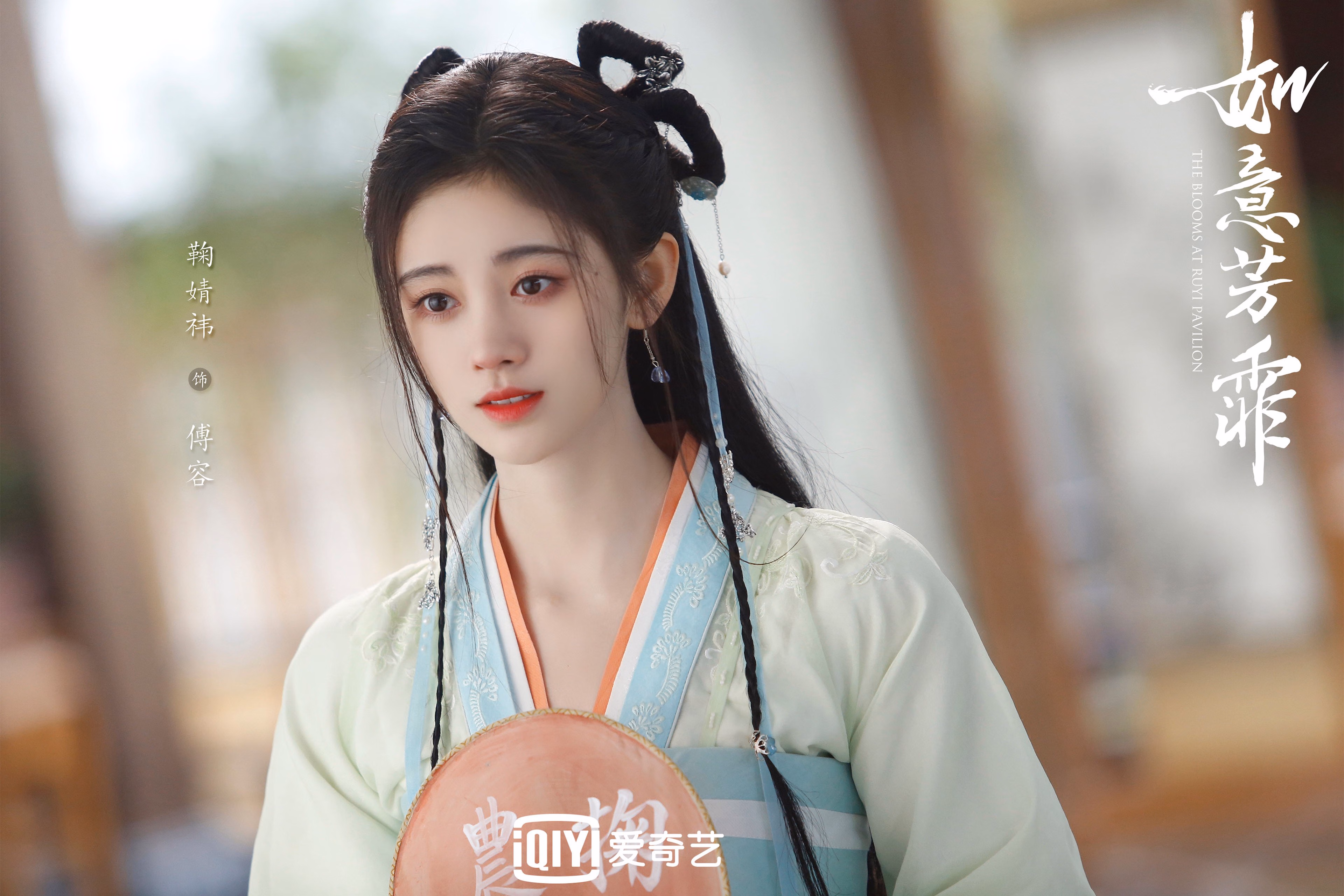 牡丹江美食广场地址查询电话(牡丹江美食地图)