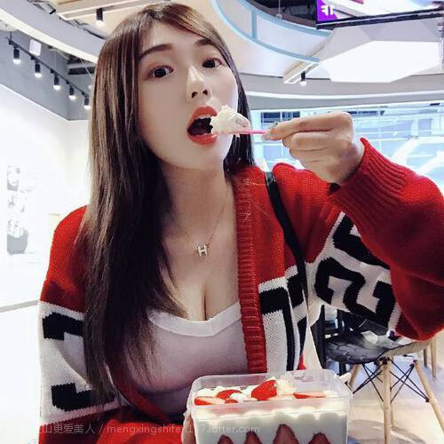 牡丹江市特色景观有哪些(牡丹江都有什么特色)