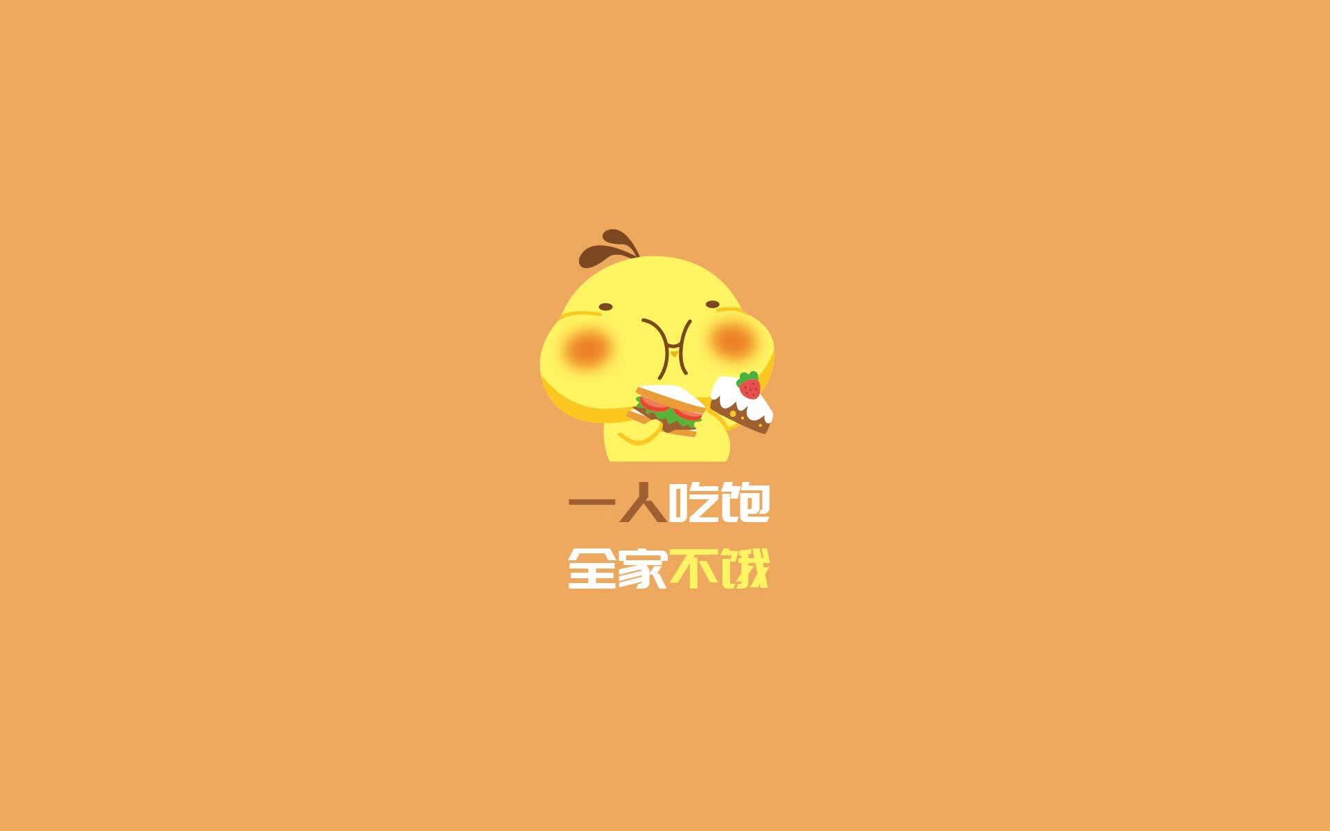 牡丹江哪家狗肉好吃(牡丹江哪里狗肉好吃)