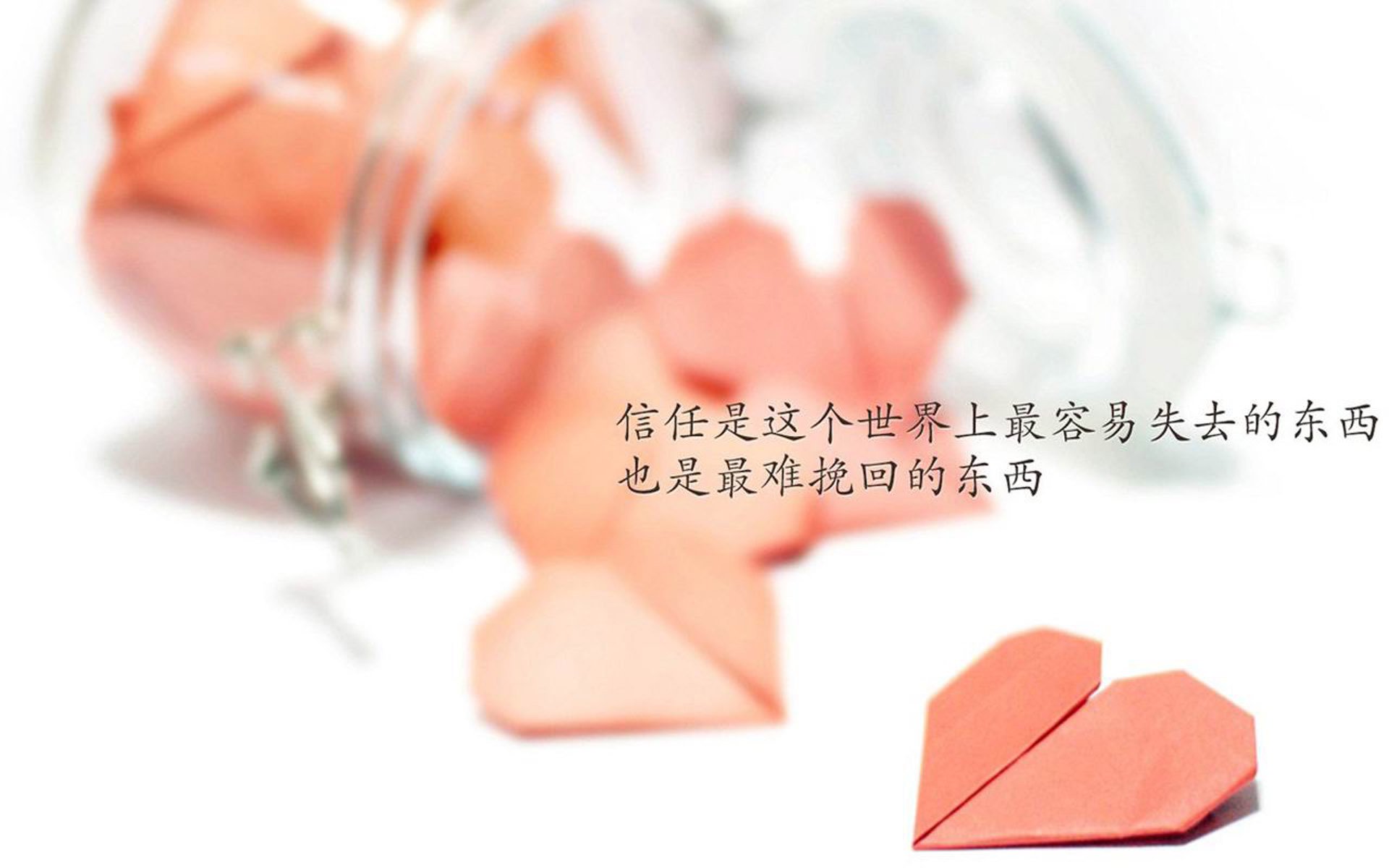 牡丹江旅游攻略必去景点大全图片（牡丹江旅游地点）