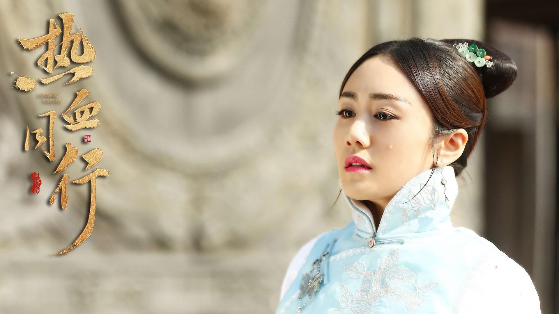 牡丹江旅游产品介绍（牡丹江旅游资源概况）