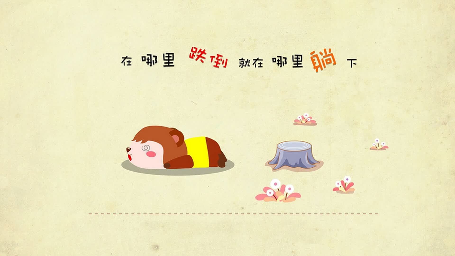 牡丹江邮政取件电话（牡丹江邮政取件电话号码）