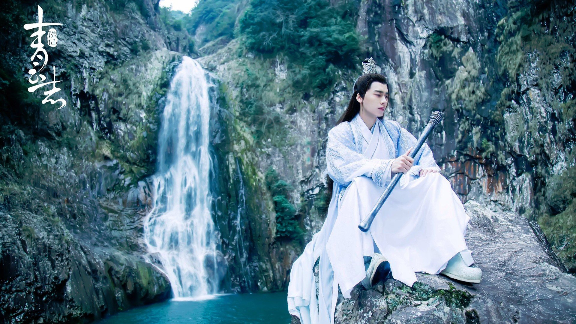 牡丹江小九寨沟门票多少钱一张（牡丹江小九寨沟在哪）