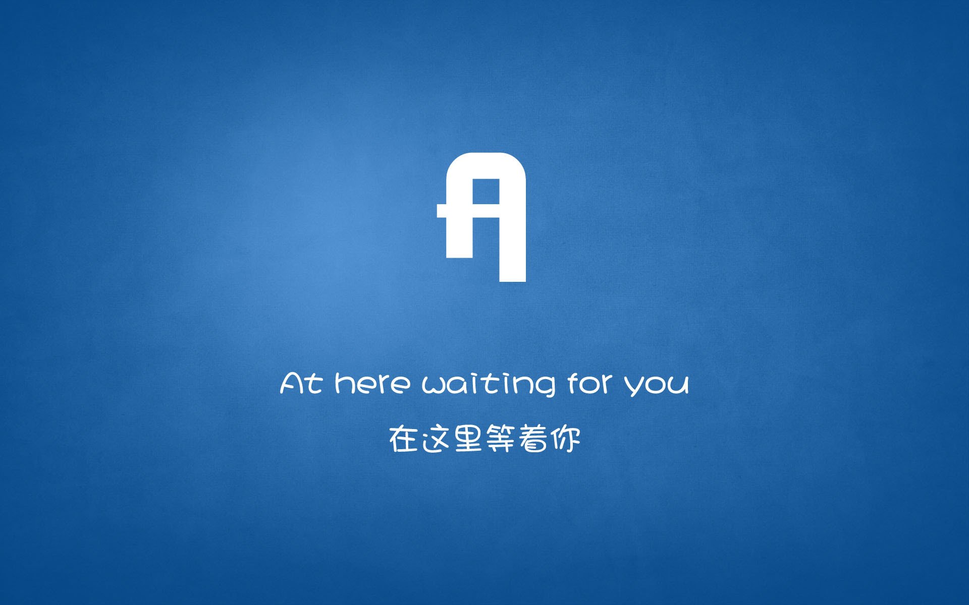 牡丹江东一条街在哪个区(牡丹江大街是哪条街)